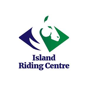 Experience Island Riding Centre Activities with Education Destination
